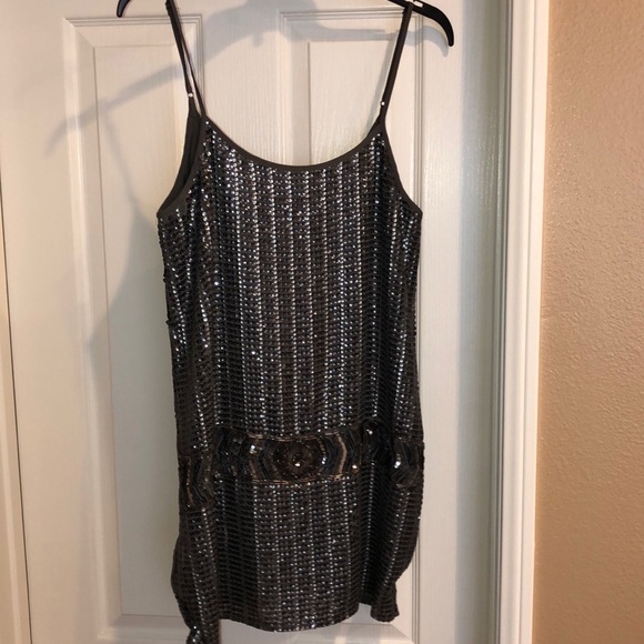 roaring twenties dresses at forever 21